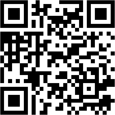 QR code to Denham demo